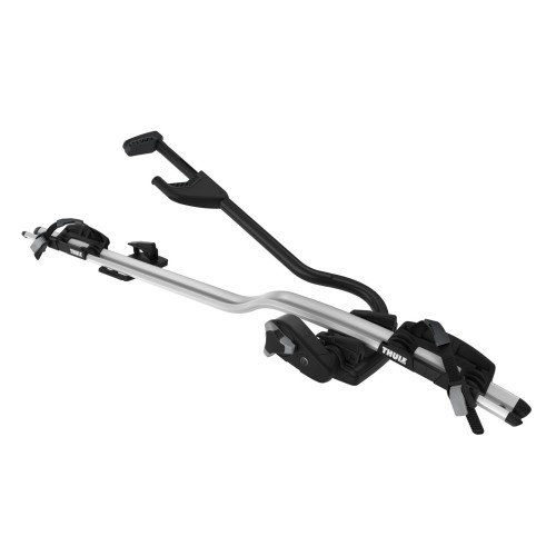 Thule ProRide 598 aluminiowy uchwyt rowerowy