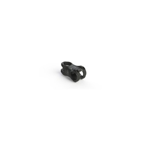 Wspornik Kierownicy PRO LT 40mm/31.8mm 0°