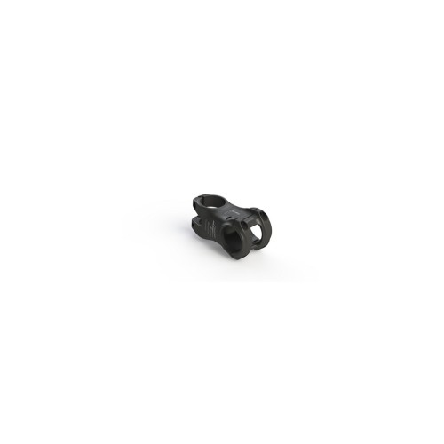 Wspornik Kierownicy PRO LT 40mm/31.8mm 0°