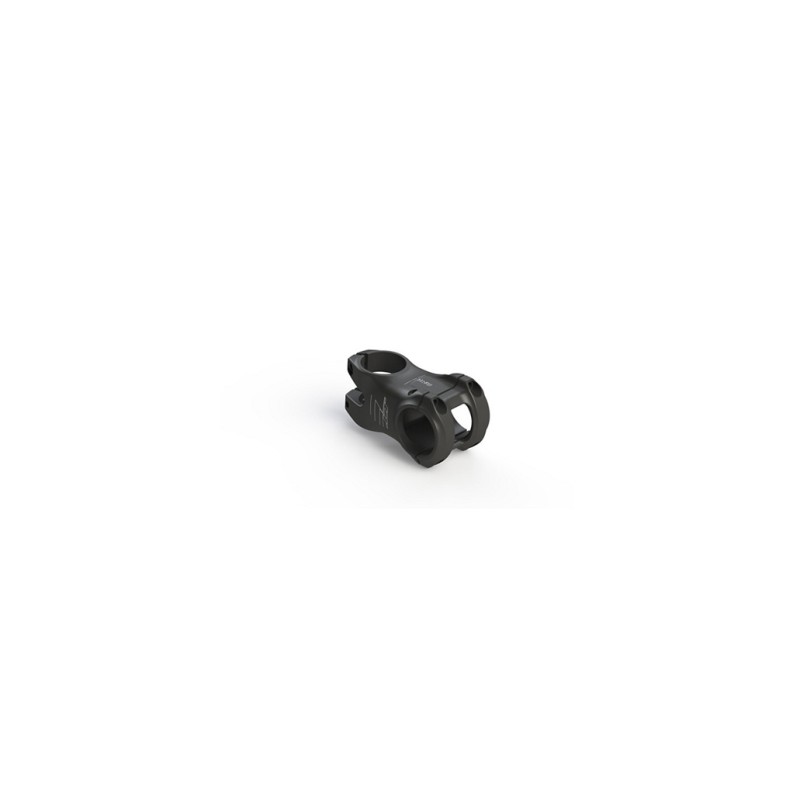 Wspornik Kierownicy PRO LT 40mm/31.8mm 0°