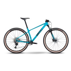 BMC TWOSTROKE AL TWO M