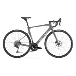 BMC ROADMACHINE FIVE 56cm