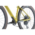 BMC UNRESTRICTED LT ONE M