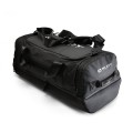 RUDY PROJECT Torba DUFFEL PRO BAG 72 BLACK