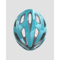 Kask Rudy Project STRYM Z LAGOON SHINY rozmiar L 59-61 