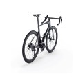 BMC TEAMMACHINE R 01 FOUR 47cm