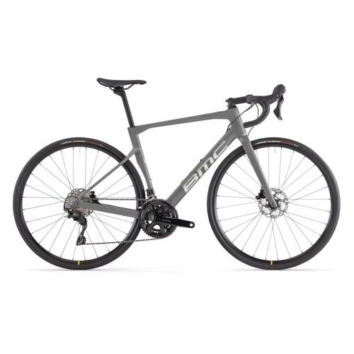 BMC ROADMACHINE FIVE 47cm