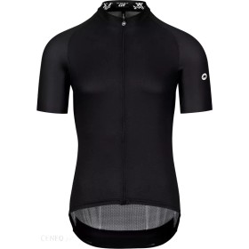 Koszulka kolarska ASSOS MILLE GT Summer SS Jersey c2 rozm XL