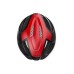 RUDY PROJECT KASK SPECTRUM RED - BLACK (MATTE) [R: S 51-55]