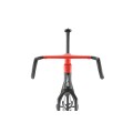 BMC TEAMMACHINE R01 MOD V2 - 54cm 