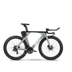 BMC TIMEMACHINE 01 DISC FRS 