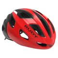 Kask Rudy Project STRYM Z RED SHINY 