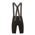 Spodenki kolarskie ASSOS MILLE GT Bib Shorts GTO C2 Flamme d'Or rozm L