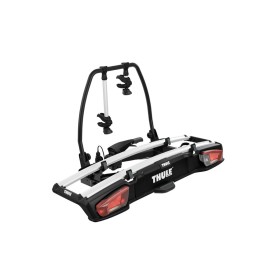 Thule VeloSpace XT 938 bagażnik na hak na 2 rowery