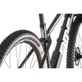 BMC TWOSTROKE 01 TWO S