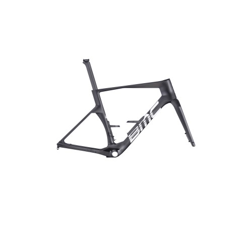 BMC TEAMMACHINE R 01 FRAMESET 56cm
