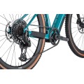 BMC URS AMP LT TWO L