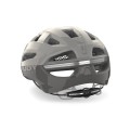 RUDY PROJECT Kask SKUDO Sand Shiny S-M 
