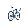 BMC ROADMACHINE TWO 54cm
