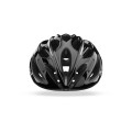 RUDY PROJECT KASK ZUMY BLACK (SHINY) [R: S-M 54-58]