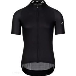 Koszulka kolarska ASSOS MILLE GT Summer SS Jersey c2 rozm L