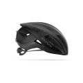 RUDY PROJECT KASK VENGER TITANIUM - BLACK (MATTE) 