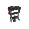 Yakima FoldClick EVO 3 - bagażnik na hak, na 3 rowery