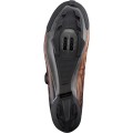 SHIMANO Buty SH-RX800 Bronze 44.0