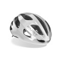 Kask Rudy Project STRYM Z WHITE SHINY 