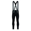 Spodnie kolarskie jesienne ASSOS EQUIPE RS Spring Fall Bib Tights S9 