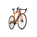 BMC TEAMMACHINE SLR FOUR 58cm