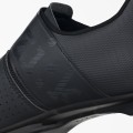 Buty szosowe FIZIK Vento Infinito Carbon 2 białe/czarne - 45 Buty szosowe FIZIK Vento Infinito Carbon 2 białe/czarne - 45
