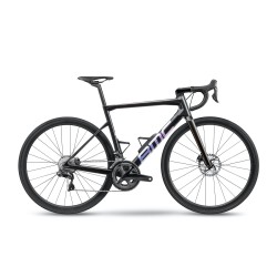 BMC TEAMMACHINE SLR ONE 54cm