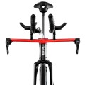 BMC SPEEDMACHINE 01 ONE S