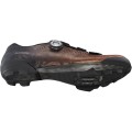 SHIMANO Buty SH-RX800 Bronze 44.0