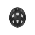 RUDY PROJECT Kask SKUDO BLACK MATTE 