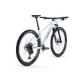 BMC TWOSTROKE 01 TWO L BMC TWOSTROKE 01 TWO L