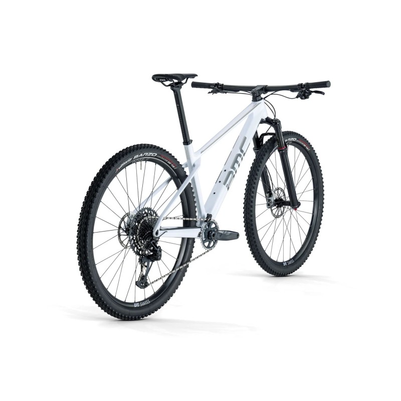 BMC TWOSTROKE 01 TWO L BMC TWOSTROKE 01 TWO L