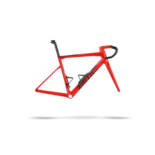 BMC TEAMMACHINE SLR01 MOD V3 58cm