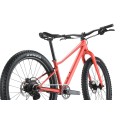 BMC TWOSTROKE AL 24 24cm