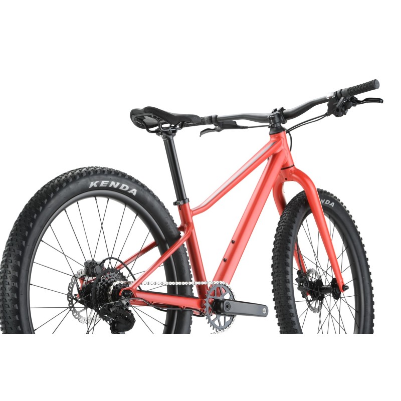 BMC TWOSTROKE AL 24 24cm