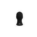 Kominiarka Ultraz Winter Face Mask P1 Black Series I