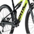 BMC FOURSTROKE FOUR XL