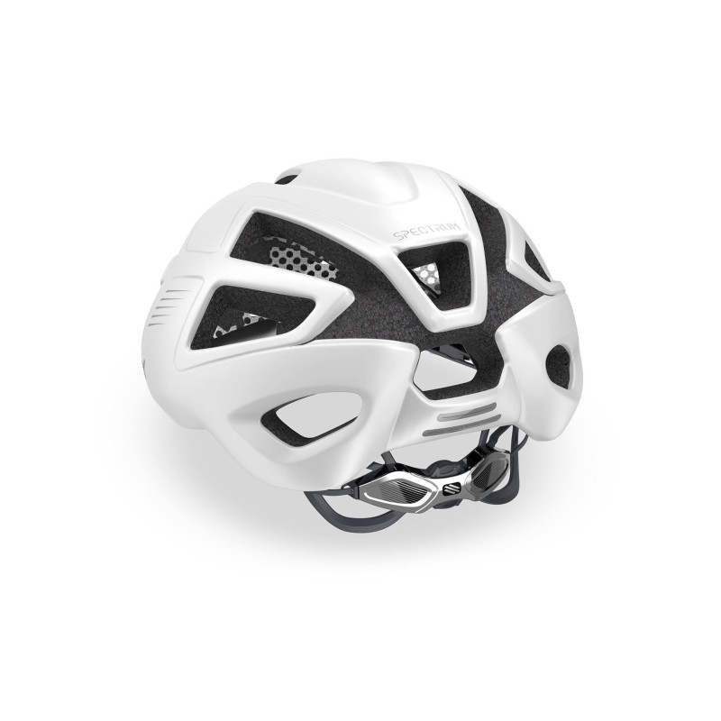 RUDY PROJECT KASK SPECTRUM WHITE (MATTE) 