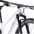 BMC TWOSTROKE 01 TWO S