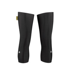 Ocieplacze na kolana ASSOS ASSOSOIRES Knee Warmer 