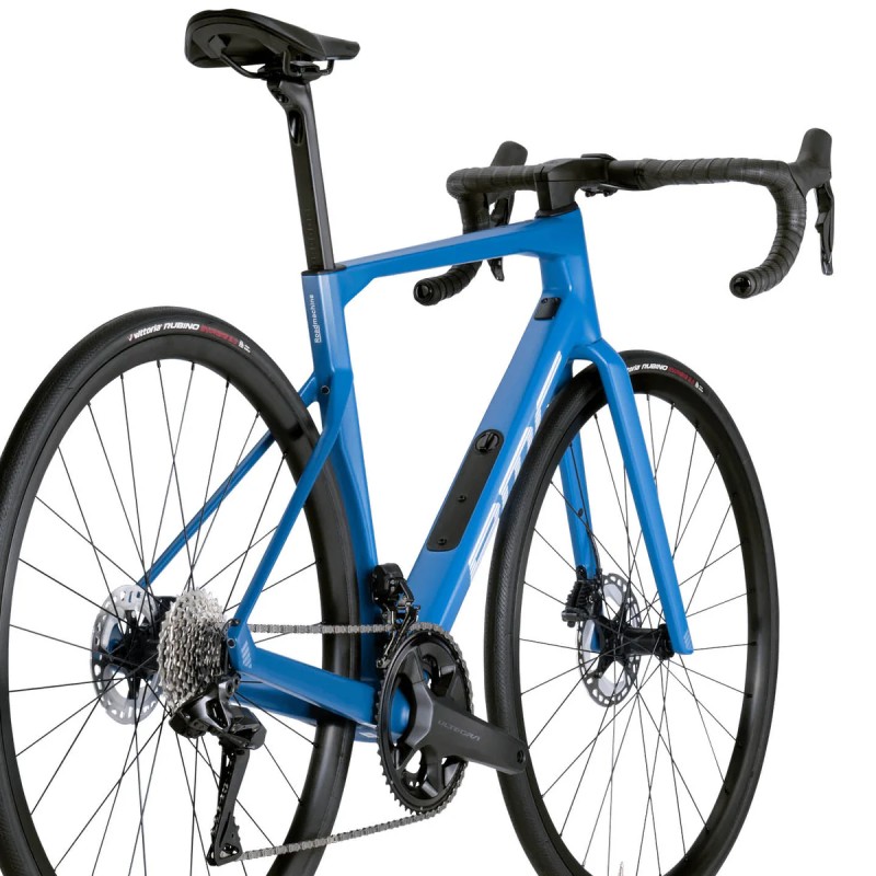 BMC ROADMACHINE TWO 51cm