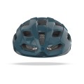 RUDY PROJECT Kask SKUDO TEAL SHINY 