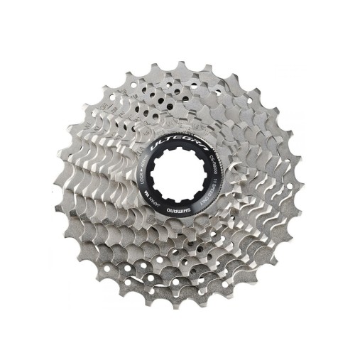 Kaseta SHIMANO 11rz 11-25 CS-R8000