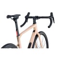BMC ROADMACHINE ONE 56cm